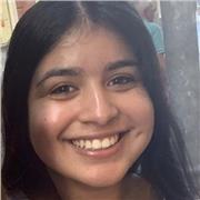 Clases particulares para ESO de matemáticas